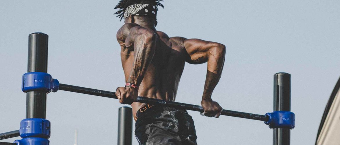 Keep Body Cameras Off Public-School Educators