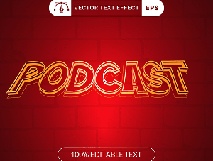 The power of podcast for storytelling