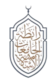 Association of Islamic Universities logo
